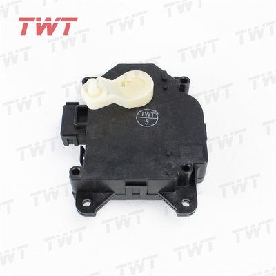 TWT Car Acura Mode Motor Assembly 79350-TB0-H11 OEM số 113800-2320 Phù hợp với HONDA Accord 2008-2013