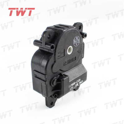 TWT Car Acura Mode Motor Assembly 79350-TB0-H11 OEM số 113800-2320 Phù hợp với HONDA Accord 2008-2013