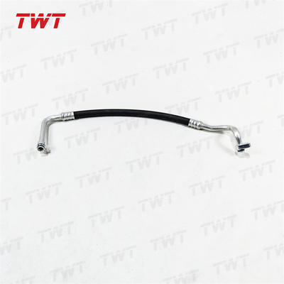 TWT 88704-0R070 एसी रिसीवर पाइप कार उच्च दबाव एसी लाइन सब नली शीतलक RAV4 के लिए रेफ्रिजरेंट सक्शन नंबर 1