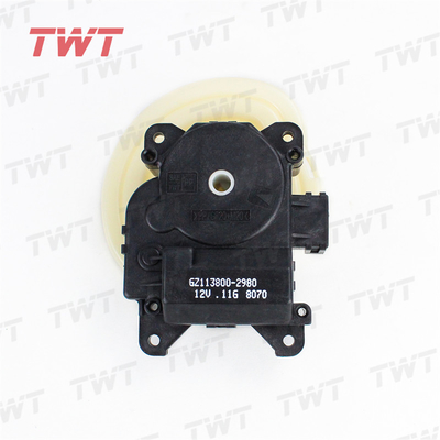 CỤM ĐỘNG CƠ TWT. MỚI 79350-T2J-H01 Số OEM GZ1138002980 Phù hợp cho HONDA Accord 2014-