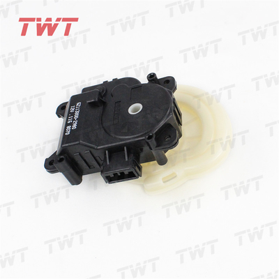 CỤM ĐỘNG CƠ TWT. MỚI 79350-T2J-H01 Số OEM GZ1138002980 Phù hợp cho HONDA Accord 2014-