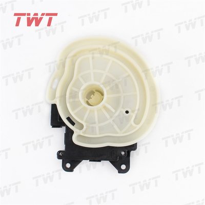 CỤM ĐỘNG CƠ TWT. MỚI 79350-T2J-H01 Số OEM GZ1138002980 Phù hợp cho HONDA Accord 2014-