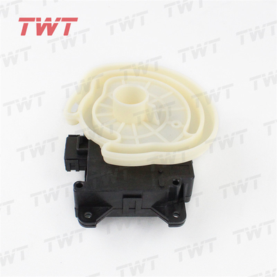 CỤM ĐỘNG CƠ TWT. MỚI 79350-T2J-H01 Số OEM GZ1138002980 Phù hợp cho HONDA Accord 2014-