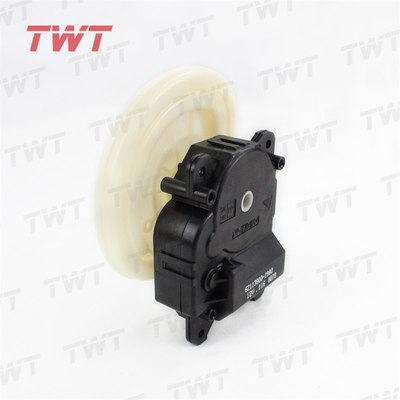 CỤM ĐỘNG CƠ TWT. MỚI 79350-T2J-H01 Số OEM GZ1138002980 Phù hợp cho HONDA Accord 2014-