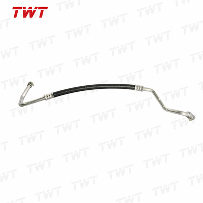 TWT 88712-06280 অটো কুলার নং 1 রেফ্রিজারেন্ট Suction Hose এয়ার কন্ডিশনার পাইপ 8871206280 জন্য ক্যামরি হাইব্রিড