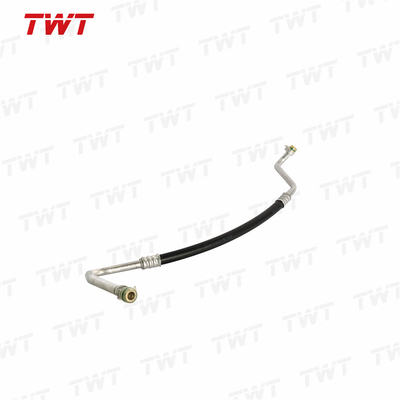 TWT 88712-06280 অটো কুলার নং 1 রেফ্রিজারেন্ট Suction Hose এয়ার কন্ডিশনার পাইপ 8871206280 জন্য ক্যামরি হাইব্রিড