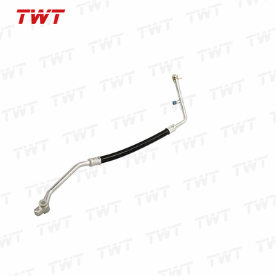 Lexus 88712-33310 phụ tùng ô tô Máy lạnh ô tô điều hòa không khí áp suất cao ống ống ống ống máy làm mát tủ lạnh hút No.1