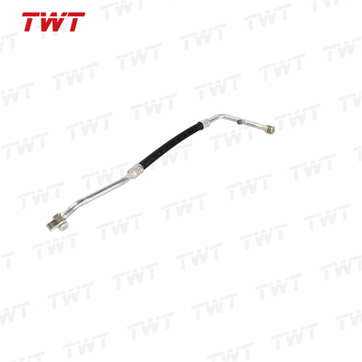 Lexus 88712-33310 phụ tùng ô tô Máy lạnh ô tô điều hòa không khí áp suất cao ống ống ống ống máy làm mát tủ lạnh hút No.1