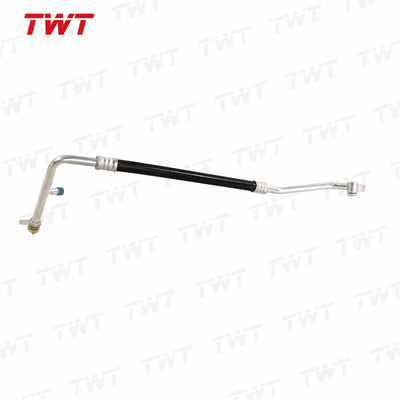 Lexus 88712-33310 phụ tùng ô tô Máy lạnh ô tô điều hòa không khí áp suất cao ống ống ống ống máy làm mát tủ lạnh hút No.1