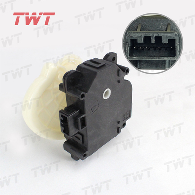 Động cơ van điều khiển bộ điều chỉnh AC 79160-T0T-H41 cho Honda CRV 2012-2016