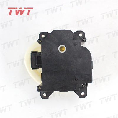 Động cơ van điều khiển bộ điều chỉnh AC 79160-T0T-H41 cho Honda CRV 2012-2016