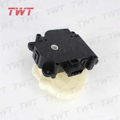 Động cơ van điều khiển bộ điều chỉnh AC 79160-T0T-H41 cho Honda CRV 2012-2016