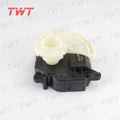 Động cơ van điều khiển bộ điều chỉnh AC 79160-T0T-H41 cho Honda CRV 2012-2016