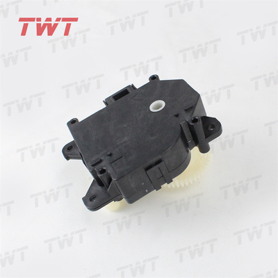 Động cơ van điều khiển bộ điều chỉnh AC 79160-T0T-H41 cho Honda CRV 2012-2016