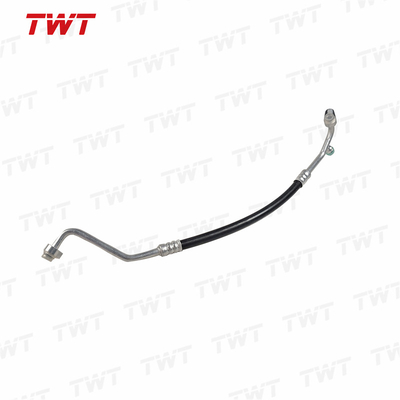 TWT 88703-0D030 HOSE SUB-ASSY ডিসচার্জ এয়ার কন্ডিশনার পাইপ 887030D030 টয়োটা লেক্সাস ES350 300H 2## 2018-2021 এর জন্য