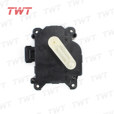 Bộ truyền động động cơ hỗn hợp xe hơi chất lượng hàng đầu TWT 79170-SWW-G41 DENSO Số OEM 113800-2320 Phù hợp cho Honda Civic 1992-2023