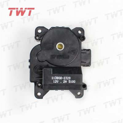 Bộ truyền động động cơ hỗn hợp xe hơi chất lượng hàng đầu TWT 79170-SWW-G41 DENSO Số OEM 113800-2320 Phù hợp cho Honda Civic 1992-2023