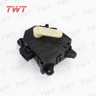 Bộ truyền động động cơ hỗn hợp xe hơi chất lượng hàng đầu TWT 79170-SWW-G41 DENSO Số OEM 113800-2320 Phù hợp cho Honda Civic 1992-2023