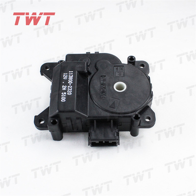 Bộ truyền động động cơ hỗn hợp xe hơi chất lượng hàng đầu TWT 79170-SWW-G41 DENSO Số OEM 113800-2320 Phù hợp cho Honda Civic 1992-2023