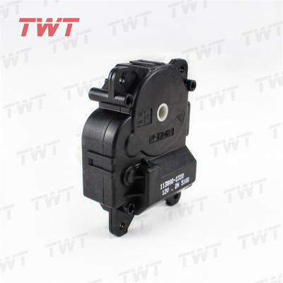 Bộ truyền động động cơ hỗn hợp xe hơi chất lượng hàng đầu TWT 79170-SWW-G41 DENSO Số OEM 113800-2320 Phù hợp cho Honda Civic 1992-2023