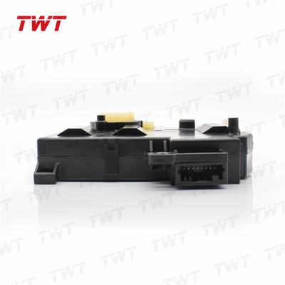 TWT DAMPER SERVO SUB-ASSY, ACTIONER RADIATOR 87106-48170 87106-06370 87106-F4080 063800-9004 87106-0E100 PLS cho Toyota