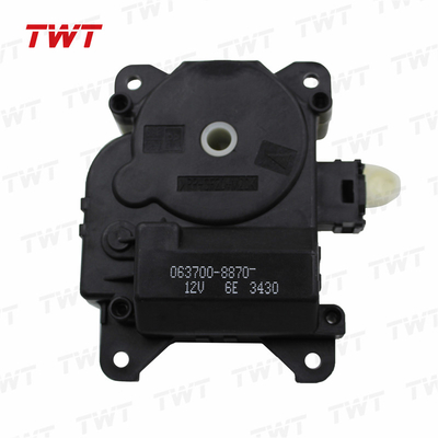 CỤM BỘ PHẬN PHỤ TWT SERVO, GIẢM CHẤN Mã Phụ Tùng 87106-35130 87106-35170 8710635130 8710635170 063700-8870 cho Toyota Land Cruiser Prado