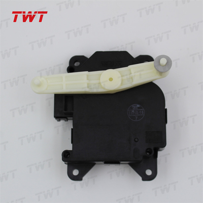CỤM BỘ PHẬN PHỤ TWT SERVO, GIẢM CHẤN Mã Phụ Tùng 87106-35130 87106-35170 8710635130 8710635170 063700-8870 cho Toyota Land Cruiser Prado