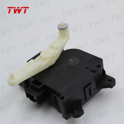 CỤM BỘ PHẬN PHỤ TWT SERVO, GIẢM CHẤN Mã Phụ Tùng 87106-35130 87106-35170 8710635130 8710635170 063700-8870 cho Toyota Land Cruiser Prado