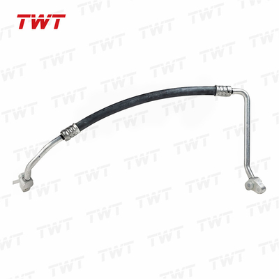 TWT 88711-06480 THÀNH THÀNH THÀNH THÀNH THÀNH THÀNH THÀNH THÀNH THÀNH THÀNH THÀNH THÀNH THÀNH THÀNH THÀNH THÀNH THÁN THÁN THÁN THÁN THÁN THÁN THÁN THÁN THÁN THÁN THÁN THÁN THÁN THÁN THÁN THÁN THÁN THÁN THÁN
