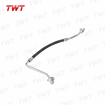 TWT 88711-06480 THÀNH THÀNH THÀNH THÀNH THÀNH THÀNH THÀNH THÀNH THÀNH THÀNH THÀNH THÀNH THÀNH THÀNH THÀNH THÀNH THÁN THÁN THÁN THÁN THÁN THÁN THÁN THÁN THÁN THÁN THÁN THÁN THÁN THÁN THÁN THÁN THÁN THÁN THÁN