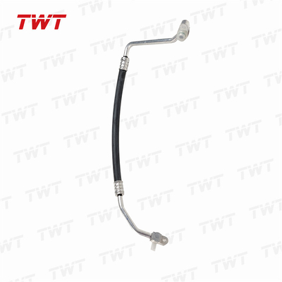 TWT 88711-06480 THÀNH THÀNH THÀNH THÀNH THÀNH THÀNH THÀNH THÀNH THÀNH THÀNH THÀNH THÀNH THÀNH THÀNH THÀNH THÀNH THÁN THÁN THÁN THÁN THÁN THÁN THÁN THÁN THÁN THÁN THÁN THÁN THÁN THÁN THÁN THÁN THÁN THÁN THÁN