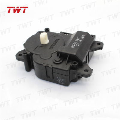 4Runner হিটার সার্ভো মোটর অ্যাকচুয়েটর 87106-35150 8710635150 063700-8860 টয়োটা ল্যান্ড ক্রুজার প্রাডো 2004-2009 এর জন্য