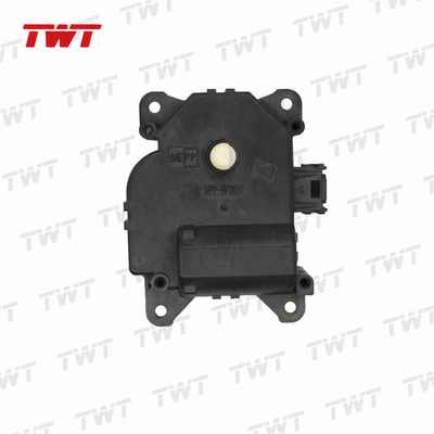 Twt Servo Sub Assy Actuator Damper Servo Motor 87106-02330 8710602330 Cz113800-2810pls For Toyota Corolla Rav
