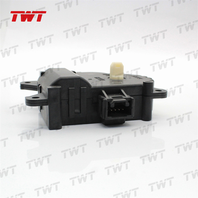 Twt Servo Sub Assy Actuator Damper Servo Motor 87106-02330 8710602330 Cz113800-2810pls For Toyota Corolla Rav