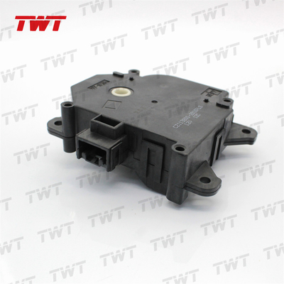 Twt Servo Sub Assy Actuator Damper Servo Motor 87106-02330 8710602330 Cz113800-2810pls For Toyota Corolla Rav