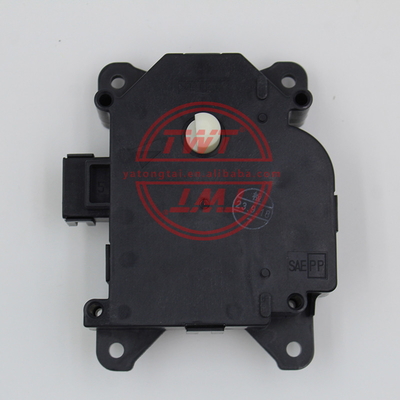 অটো এসি স্টেপার ফ্ল্যাপার মোটর 87106-06230 DENSO OEM নম্বর GZ113800-2800PLS টয়োটা 2006-2017 ক্যামরি 2009-2014 হাইল্যান্ডার্স জন্য