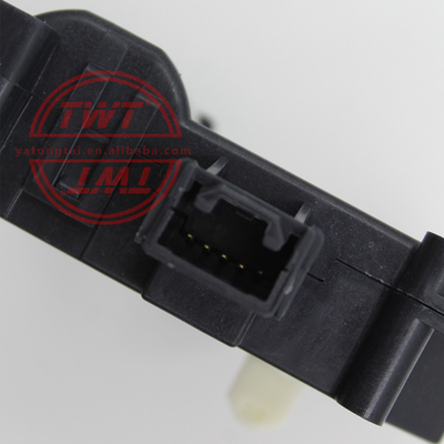 অটো এসি স্টেপার ফ্ল্যাপার মোটর 87106-06230 DENSO OEM নম্বর GZ113800-2800PLS টয়োটা 2006-2017 ক্যামরি 2009-2014 হাইল্যান্ডার্স জন্য