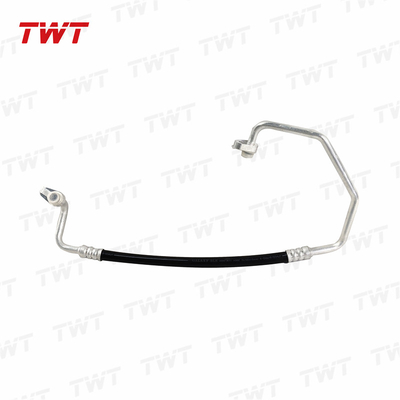 TWT 88711-0N010 Xe ô tô AC xả vòi ống nước Sub Assy phụ tùng ô tô cho vương miện