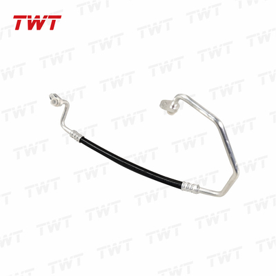 TWT 88711-0N010 Xe ô tô AC xả vòi ống nước Sub Assy phụ tùng ô tô cho vương miện