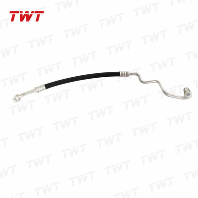 TWT 88711-06340 कार एयर कंडीशनिंग सिस्टम डिस्चार्ज पाइप नली कूलर रेफ्रिजरेंट डिस्चार्ज नंबर 1 कैमरी के लिए