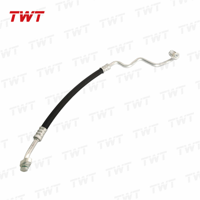 TWT 88711-06340 कार एयर कंडीशनिंग सिस्टम डिस्चार्ज पाइप नली कूलर रेफ्रिजरेंट डिस्चार्ज नंबर 1 कैमरी के लिए