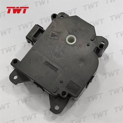 TWT 87106-02310 0637000-0560 Car Heater Vent Flap Control Actuator Motor For Toyota Corolla 2007-2018