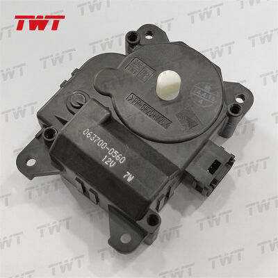 TWT 87106-02310 0637000-0560 Car Heater Vent Flap Control Actuator Motor For Toyota Corolla 2007-2018