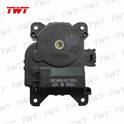 হিটার রেগুলেটর মোটর 87106-0N060 063800-0171PLS টয়োটা 2005-2011 ক্রাউন 2005-2011 রেইজের জন্য উপযুক্ত