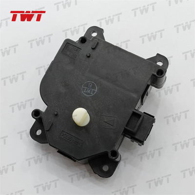 Car AC Stepper Flapper Motor Parts 87106-0N050 87106-0N100 063800-0171PLS for Toyota 2005-2011 Crown Reiz