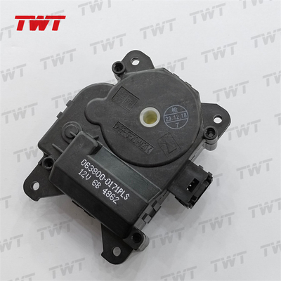 Car AC Stepper Flapper Motor Parts 87106-0N050 87106-0N100 063800-0171PLS for Toyota 2005-2011 Crown Reiz