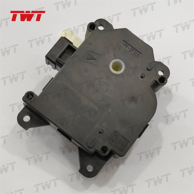 Automóvel AC Stepper Flapper Motor 87106-07081 DENSO Número OEM 063800-0060 Para Toyota Avalon 2002-2005