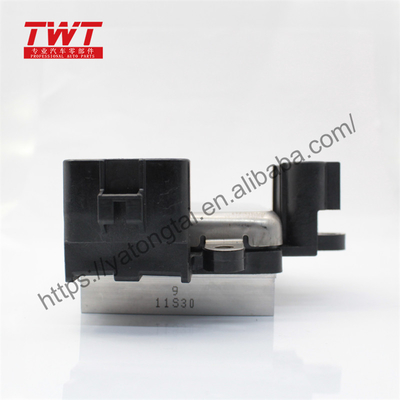 ECU Quạt làm mát 89257-30060 8925730060 Dùng cho Toyota Sienta 2015- Lexus ES240 350 300H 2006- Camry 2006- Crown 2005-2012
