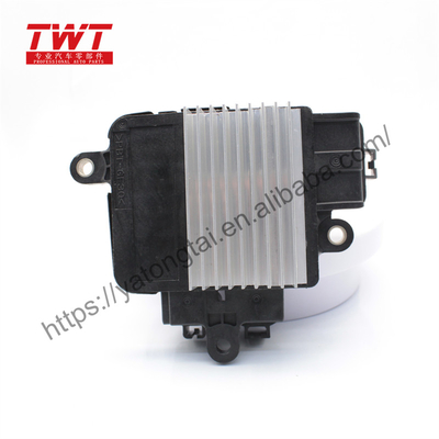 ECU Quạt làm mát 89257-30060 8925730060 Dùng cho Toyota Sienta 2015- Lexus ES240 350 300H 2006- Camry 2006- Crown 2005-2012