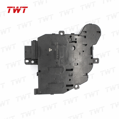 Toyota Car Spare Parts Blend Door Actuator 87106-48170 063800-9004 063800-9061 063800-9051 Pls